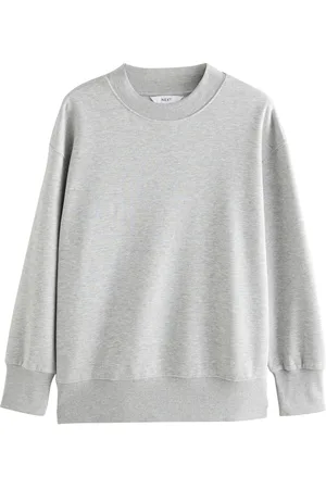 Next Sweatshirt