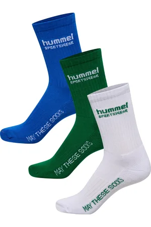Hummel Sportssokker