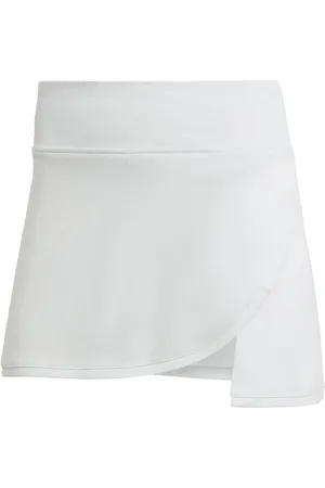 adidas Sportsnederdel 