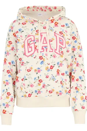 GAP Sweatshirt 