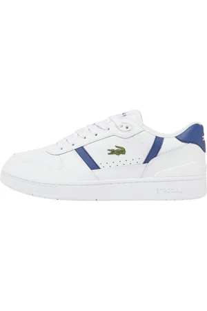 Lacoste Sneaker low