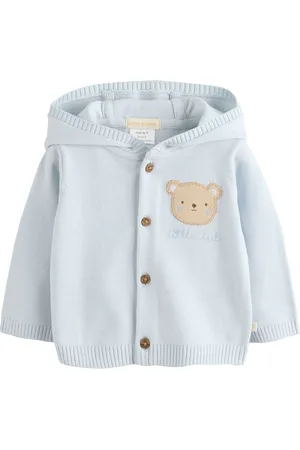 Next Cardigan