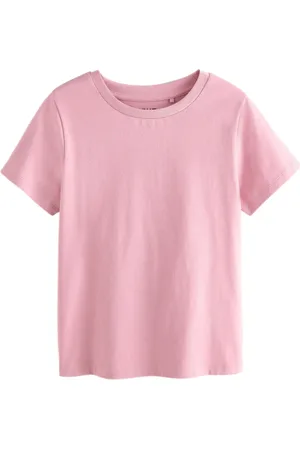 Next Bluser & t-shirts