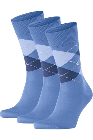 Burlington Sokker 