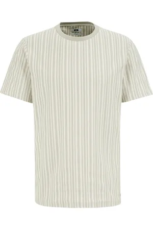 WE Fashion Bluser & t-shirts