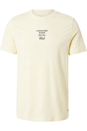 QS by s.Oliver Bluser & t-shirts