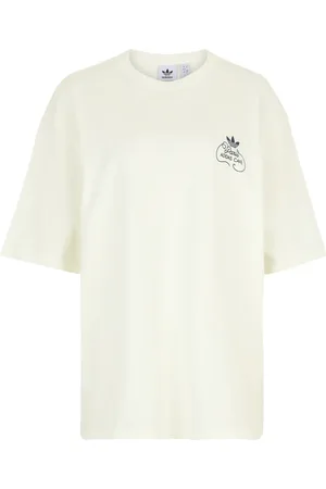 adidas Shirts 