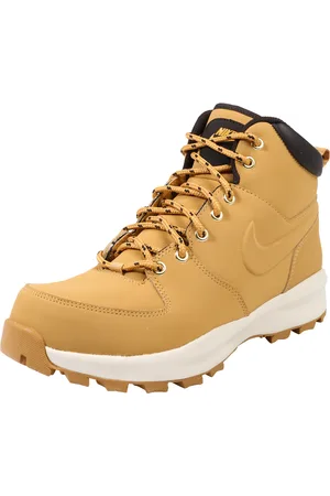 Nike Sneaker high 