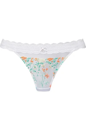 Lascana String