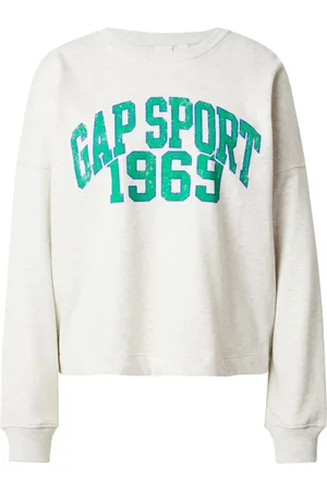 GAP Sweatshirt