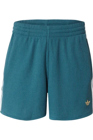 adidas Bukser