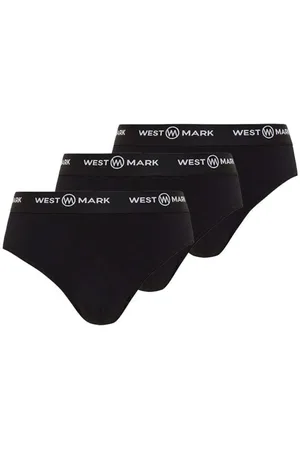 WESTMARK LONDON Slip 