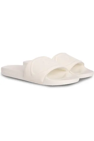 Calvin Klein Pantoletter