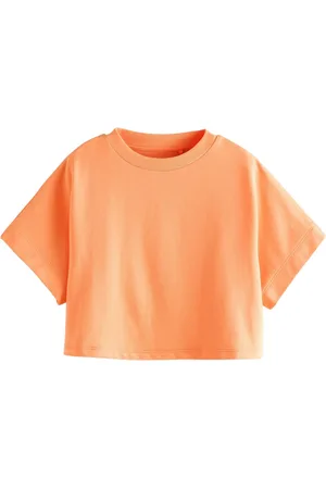Next Bluser & t-shirts