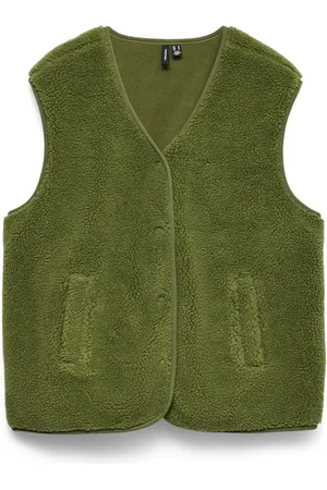 VERO MODA Vest 