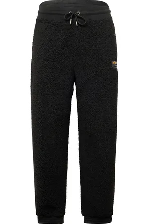 Alpha Industries Bukser