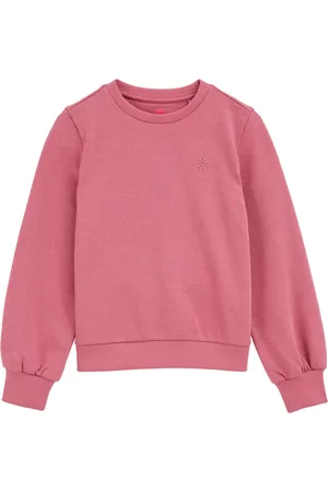 WE Fashion Sweatshirt