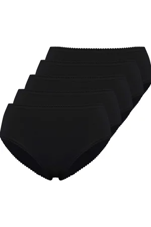 WESTMARK LONDON Slip 