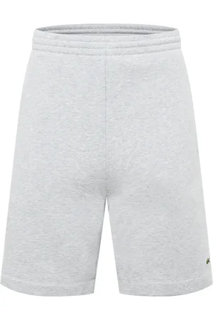 Lacoste Bukser