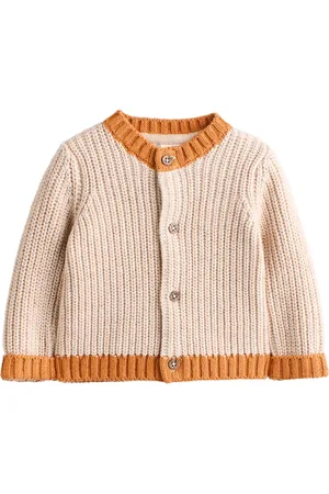Next Cardigan