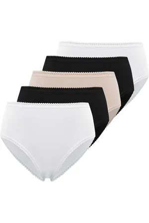 WESTMARK LONDON Slip 