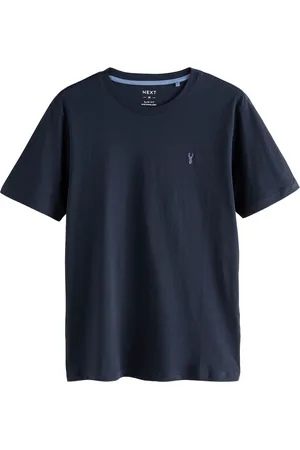 Next Bluser & t-shirts