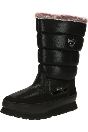 Luhta Boots 