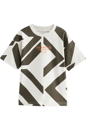 Next Shirts