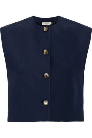 Antioch Vest 