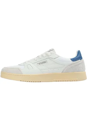 SCALPERS Sneaker low 