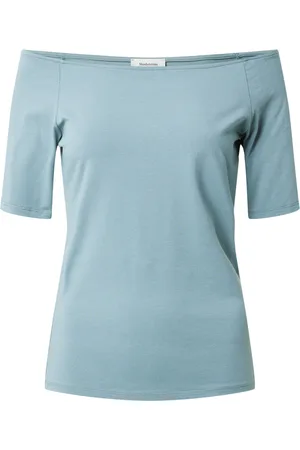 Modstrom Shirts 