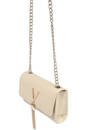 VALENTINO Skuldertaske 