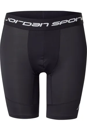 Jordan Sportsunderbukser