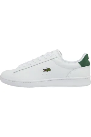 Lacoste Sneaker low 