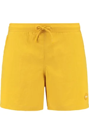 Shiwi Boardshorts 