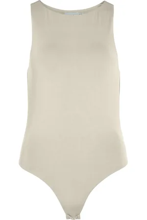 VILA Shirtbody 