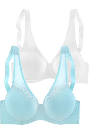 Petite Fleur Minimizer