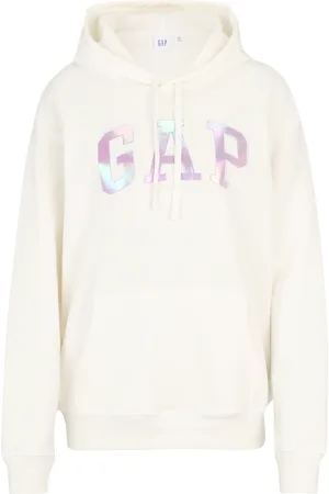 GAP Sweatshirt 
