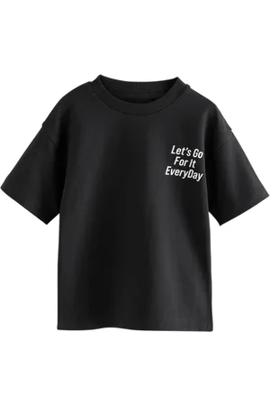 Next Shirts
