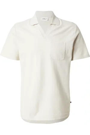 QS by s.Oliver Bluser & t-shirts