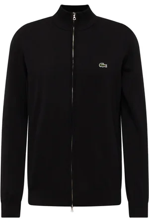 Lacoste Cardigan