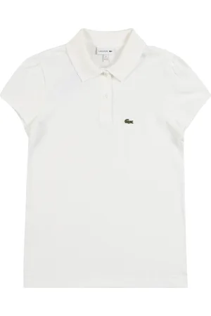 Lacoste Bluser & t-shirts