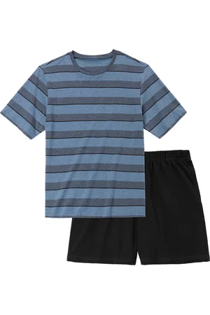 H.I.S Pyjamas kort