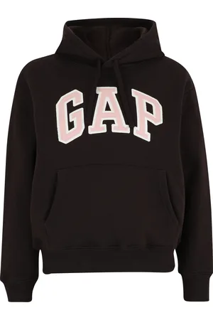 GAP Sweatshirt 