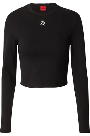 HUGO BOSS Shirts 