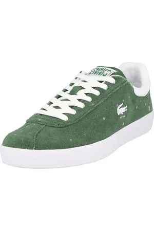 Lacoste Sneaker low 