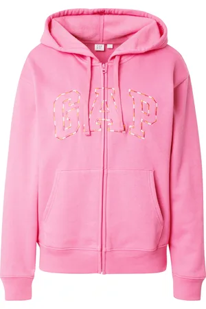 GAP Sweatjakke 