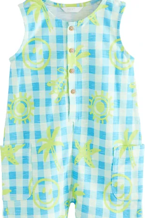 Next Overall