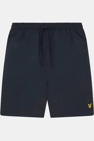 Lyle & Scott Badeshorts