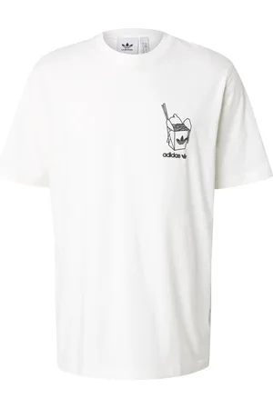 adidas Bluser & t-shirts